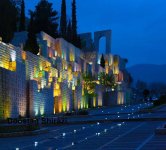 943662_599918300048057_82736892_n.jpg 943662_599918300048057_82736892_n.jpg