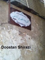 603577_599936586712895_909078216_n.jpg 603577_599936586712895_909078216_n.jpg