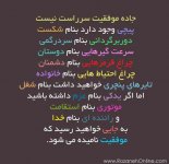 6b3dfabdf3887d48fa3632c41ae0d7b6-430.jpg