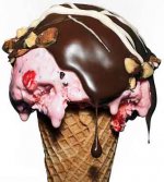 ice cream maker montis (8).jpg