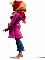 image-of-girls-1.jpg image-of-girls-1.jpg