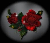 IYGCAIEW8XCCALXHS8KCAP10FOWCAZV3JA9CAUIHTI3CA3R257YCAQ02C8CCAR4RV35CAJQ7ZS8CAB7SOHLCAHVS6X8CABO7.jpg IYGCAIEW8XCCALXHS8KCAP10FOWCAZV3JA9CAUIHTI3CA3R257YCAQ02C8CCAR4RV35CAJQ7ZS8CAB7SOHLCAHVS6X8CABO7.jpg