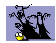 276219_nitemaresmiley.gif