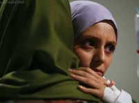 999708_455185327912887_1269626864_n.jpg 999708_455185327912887_1269626864_n.jpg