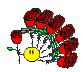 210019_ndsht6wrzwgnpeo4.gif