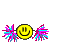 338819_cheerleader3.gif