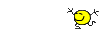706119_bliss[1].gif