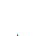 artifice_039.gif
