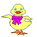 2.gif