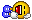 396620_JC-hysterical.gif