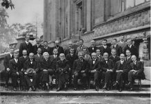 11-4-19-75135Solvay~1.jpg