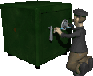 5.gif 5.gif