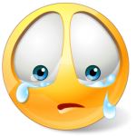 Cry-icon.png