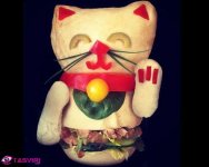 sandwich%20(1).jpg