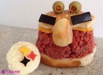 sandwich%20(2).jpg
