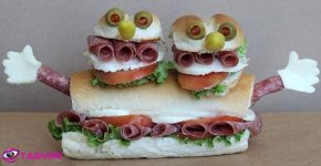 sandwich%20(3).jpg