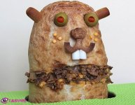 sandwich%20(4).jpg