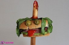 sandwich%20(5).jpg