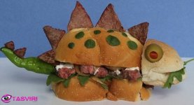 sandwich%20(6).jpg