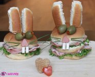 sandwich%20(7).jpg