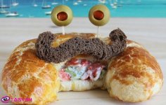 sandwich%20(8).jpg