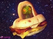 sandwich%20(9).jpg