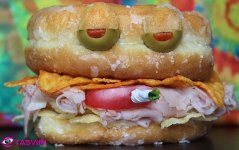 sandwich%20(10).jpg