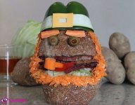 sandwich%20(11).jpg