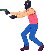 6.gif
