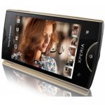 Sony-Ericsson-Xperia-ray-2.jpg