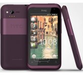 cachefile_phone_36608_HTC_Rhyme_04_0_f.jpg