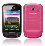 cachefile_phone_36426_Samsung_S3850_Corby_II_02_0_f.jpg