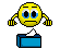 111.gif