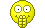 333.gif