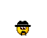 6666.gif