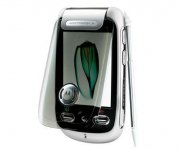 New_Motorola_A1200_Quadband_PDA_GSM_Phone.jpg New_Motorola_A1200_Quadband_PDA_GSM_Phone.jpg
