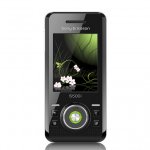 copy-of-sony-ericsson-s500.jpg