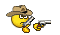 158121_Laie_34.gif