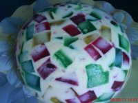 DSC00931.JPG DSC00931.JPG