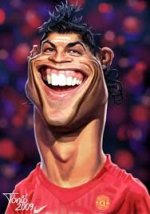 images[4].jpg