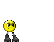 14_6_18.gif