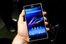 imagesCAG3I613.jpg