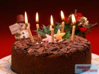 Cake_014.jpg