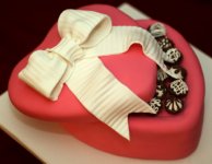 cake1.jpg