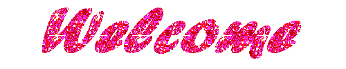 222.gif