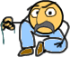 untitl1ed.png