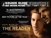 TheReader1.jpg