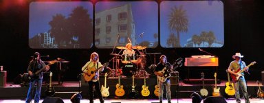 Hotel_California_The_Eagles_Experience_event.jpg