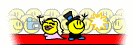 759319_bcw2swcn607zdun3.gif