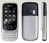 mobile_market_in_first_month_2009_08.jpg